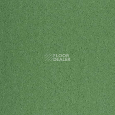 Кварцвиниловые полы Gerflor GTI Max Connect 635 x 635 0233 Green фото 1 | FLOORDEALER